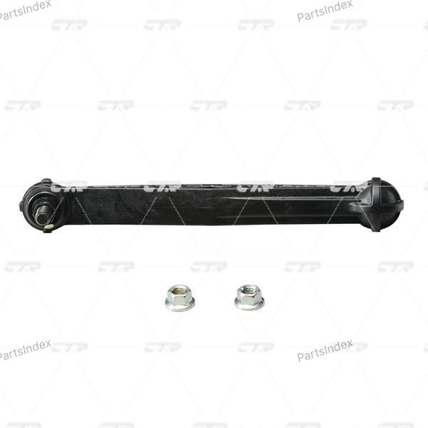 CTR CVT45 stabilizer bushing Tbilisi - photo 2