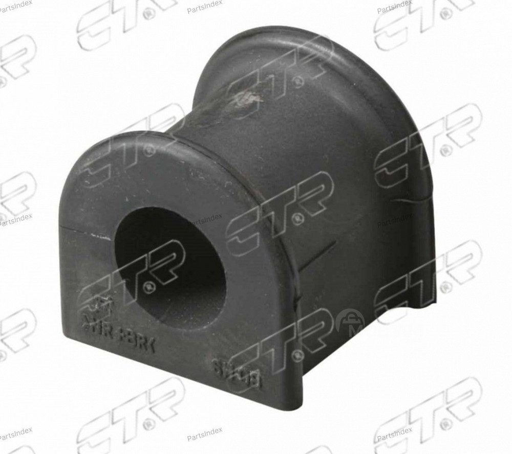 CTR CVT45 stabilizer bushing Tbilisi - photo 3