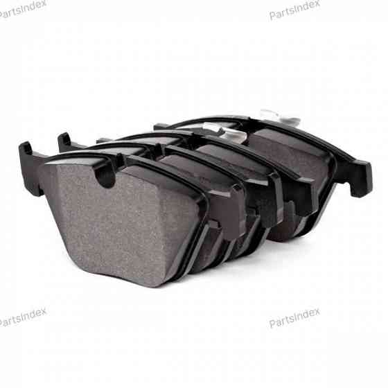 Brembo P06054 disc brake pads Tbilisi