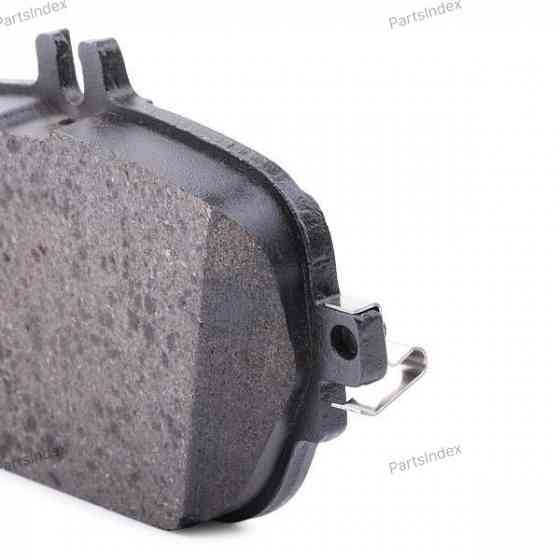 Brembo P50138 Disc Brake Pads Tbilisi