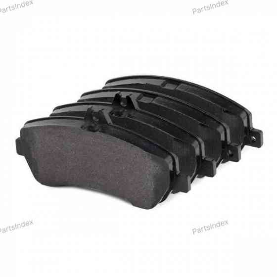 Brembo P50086 Disc Brake Pads Tbilisi