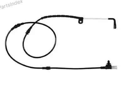 Brembo A00273 Brake Pad Wear Sensor Tbilisi