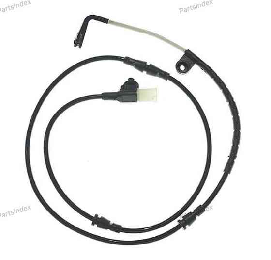 Brembo A00273 Brake Pad Wear Sensor Tbilisi