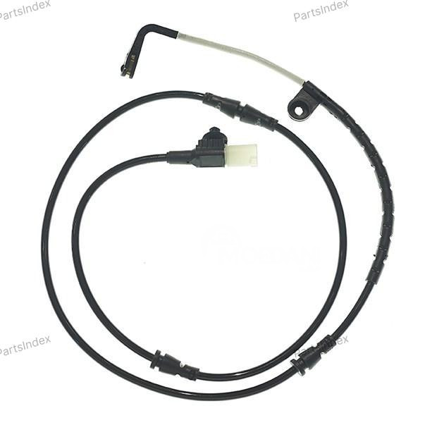 Brembo A00273 Brake Pad Wear Sensor Tbilisi - photo 1