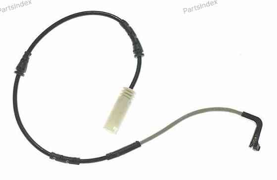 Brembo A00426 Brake Pad Wear Sensor Tbilisi