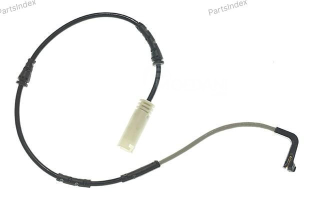 Brembo A00426 Brake Pad Wear Sensor Tbilisi - photo 1