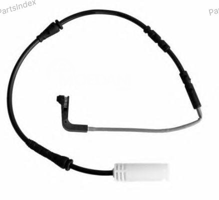Brembo A00426 Brake Pad Wear Sensor Tbilisi - photo 2