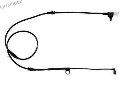 Brembo A00272 Brake Pad Wear Sensor Tbilisi