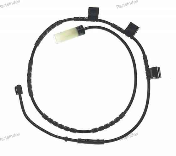 Brembo A00272 Brake Pad Wear Sensor Tbilisi