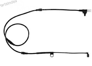 Brembo A00272 Brake Pad Wear Sensor Tbilisi - photo 2