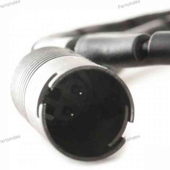 Brembo A00243 Brake Pad Wear Sensor Tbilisi