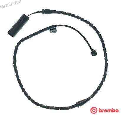 Brembo A00243 Brake Pad Wear Sensor Tbilisi