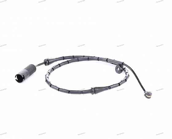 Brembo A00243 Brake Pad Wear Sensor Tbilisi