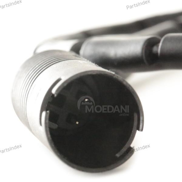Brembo A00243 Brake Pad Wear Sensor Tbilisi - photo 5