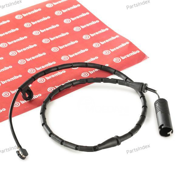 Brembo A00243 Brake Pad Wear Sensor Tbilisi - photo 2