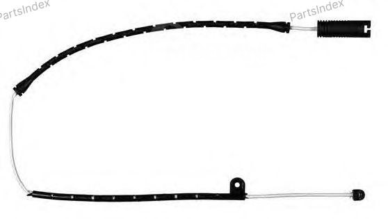 Brembo A00243 Brake Pad Wear Sensor Tbilisi - photo 3