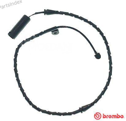 Brembo A00243 Brake Pad Wear Sensor Tbilisi - photo 4