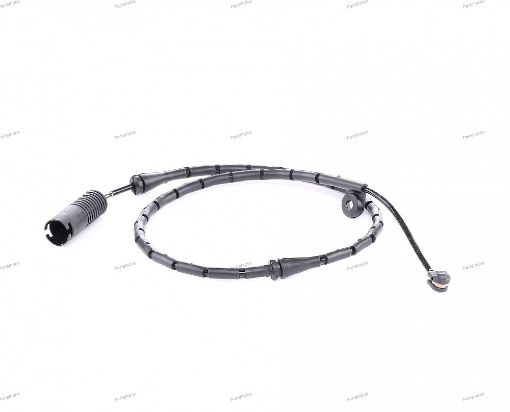 Brembo A00243 Brake Pad Wear Sensor Tbilisi - photo 1