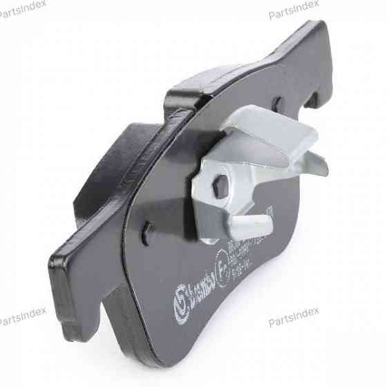 Brembo P06070 disc brake pads Tbilisi