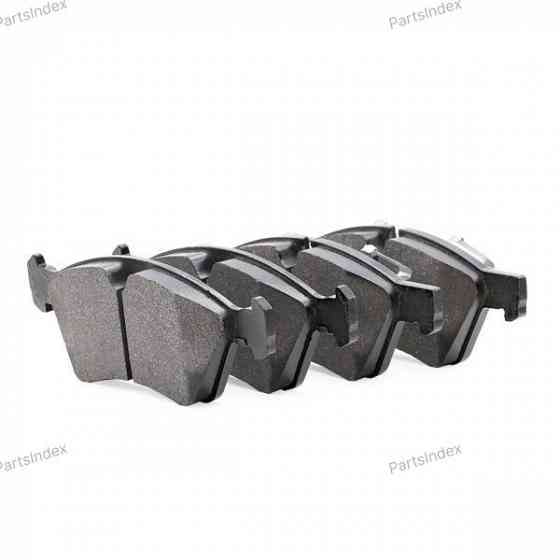 Brembo P50063 Disc Brake Pads Tbilisi