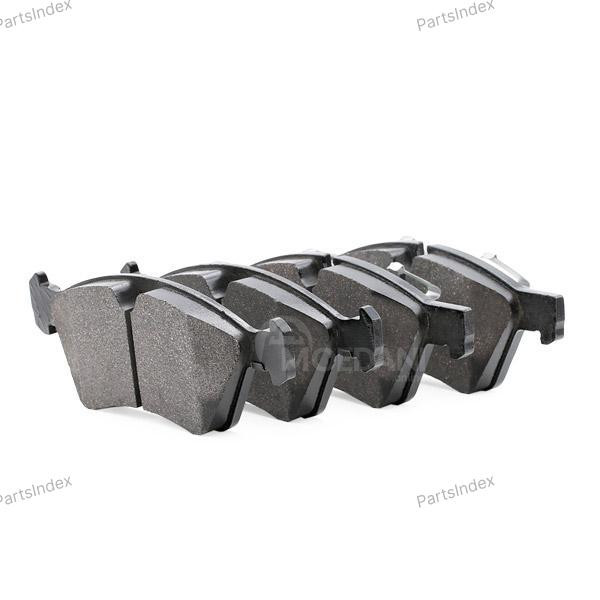 Brembo P50063 Disc Brake Pads Tbilisi - photo 6