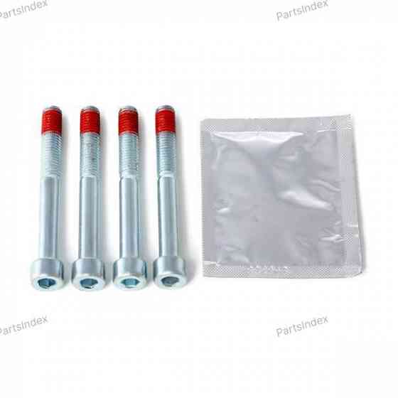 Brembo P50085 Disc Brake Pads Tbilisi