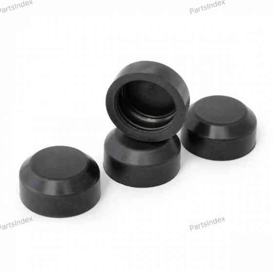 Brembo P50085 Disc Brake Pads Tbilisi