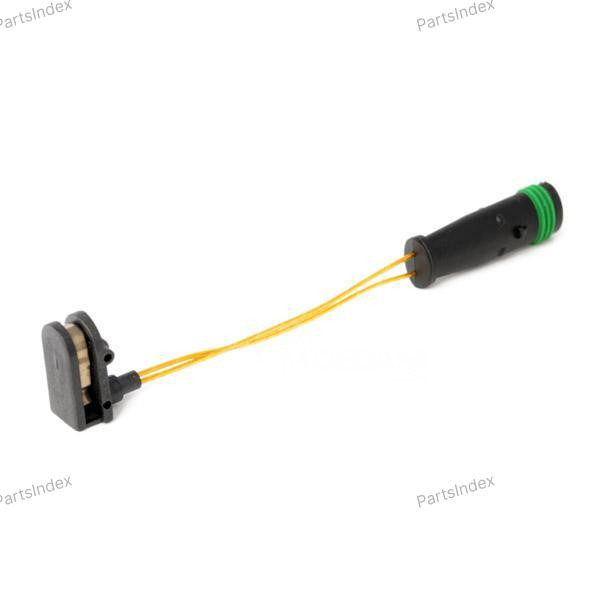 Brembo P50085 Disc Brake Pads Tbilisi - photo 6