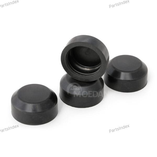 Brembo P50085 Disc Brake Pads Tbilisi - photo 4