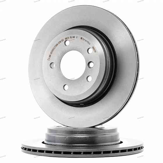 Brembo brake disc 09.9425.11 Tbilisi