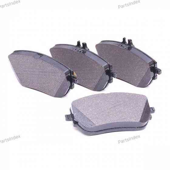 Brembo P50146 disc brake pads Tbilisi