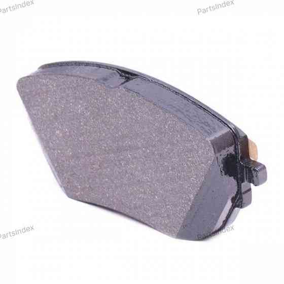 Brembo P50146 disc brake pads Tbilisi