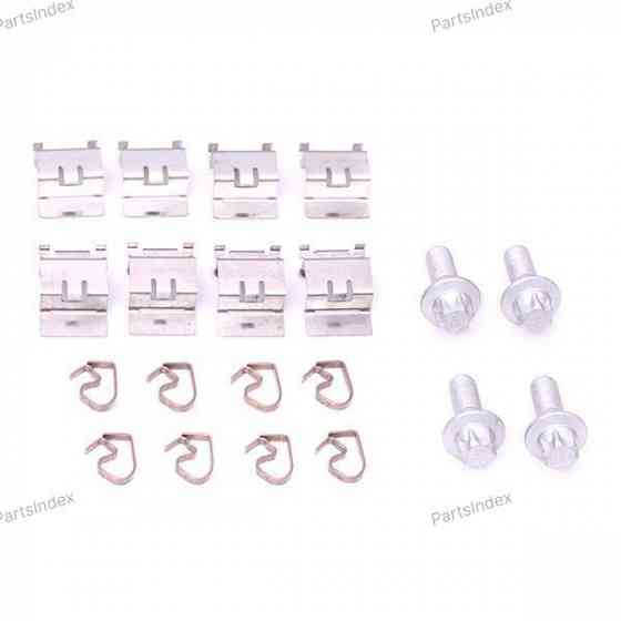 Brembo P50146 disc brake pads Tbilisi