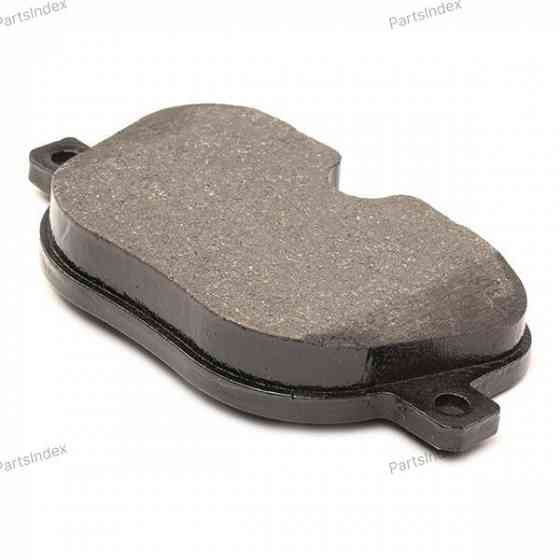 Brembo P44025 Disc Brake Pads Tbilisi