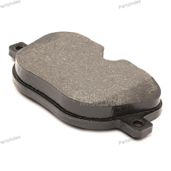 Brembo P44025 Disc Brake Pads Tbilisi - photo 3