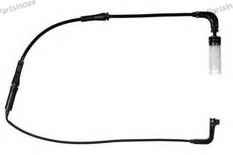 Brembo A00229 Brake Pad Wear Sensor Tbilisi