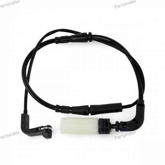 Brembo A00229 Brake Pad Wear Sensor Tbilisi