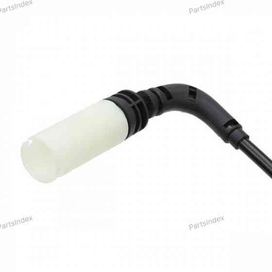 Brembo A00229 Brake Pad Wear Sensor Tbilisi