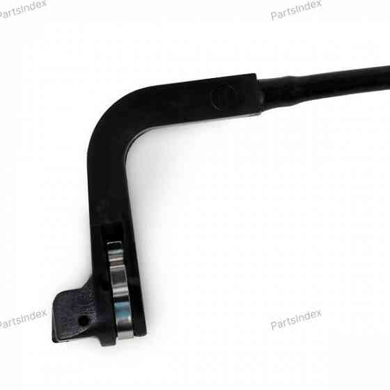 Brembo A00229 Brake Pad Wear Sensor Tbilisi