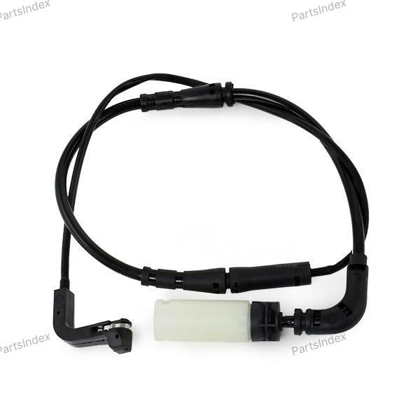 Brembo A00229 Brake Pad Wear Sensor Tbilisi - photo 2