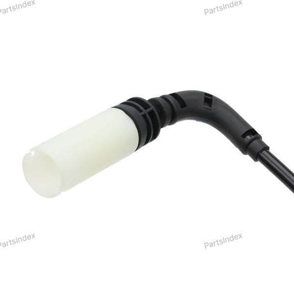 Brembo A00229 Brake Pad Wear Sensor Tbilisi - photo 4
