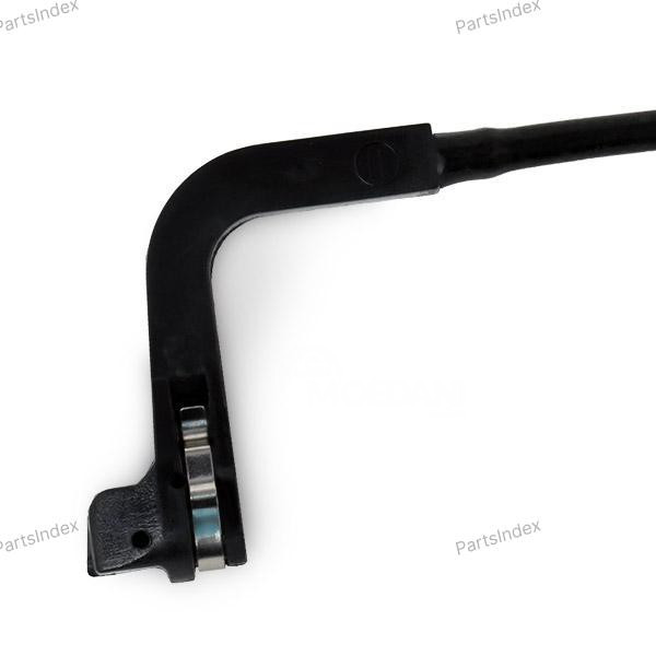 Brembo A00229 Brake Pad Wear Sensor Tbilisi - photo 3
