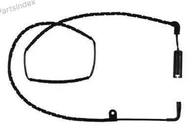 Brembo A00271 Brake Pad Wear Sensor Tbilisi