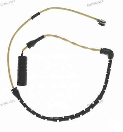 Brembo A00268 Brake Pad Wear Sensor Tbilisi