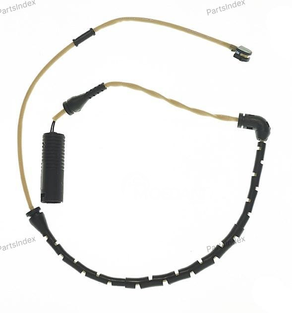 Brembo A00268 Brake Pad Wear Sensor Tbilisi - photo 1