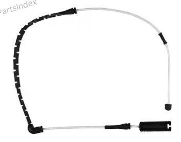 Brembo A00268 Brake Pad Wear Sensor Tbilisi - photo 2