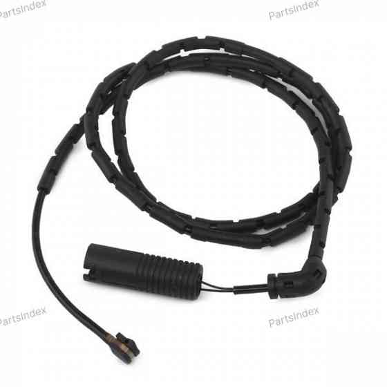 Brembo A00241 Brake Pad Wear Sensor Tbilisi