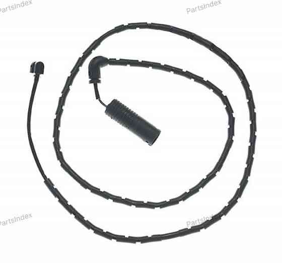 Brembo A00241 Brake Pad Wear Sensor Tbilisi