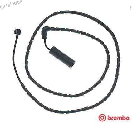 Brembo A00241 Brake Pad Wear Sensor Tbilisi