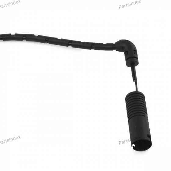Brembo A00241 Brake Pad Wear Sensor Tbilisi